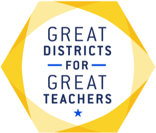 Great District