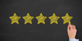 How evaluation ratings impact teacher pay