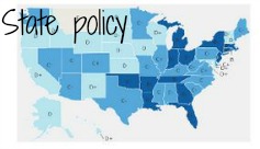 Whats_new_icon_State_policy_378380.jpg